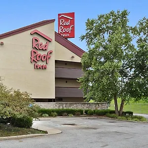 red-roof-inn-louisville-expo-airport.hotels-louisville.com/