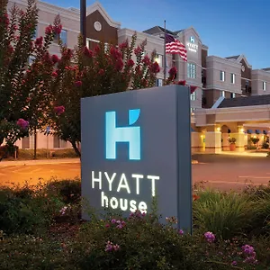 hyatt-house-pleasant-hill.bestsacramentohotels.com/