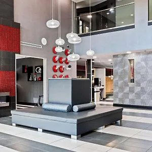 comfort-suites-bypass.williamsburghotelsusa.com/