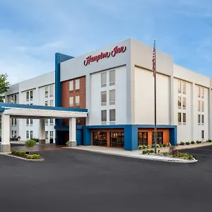 hampton-inn-louisville-arpt-fair-expo-ctr.hotels-louisville.com/