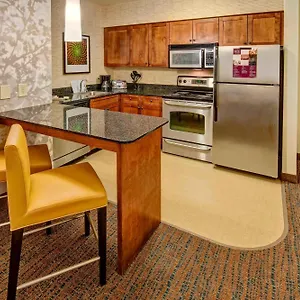 residence-inn-by-marriott-memphis-southaven.memphishotelsnow.com/