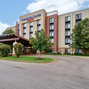 springhill-suites-by-marriott-louisville-airport.hotels-louisville.com/